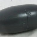 Pentair LLD10PM Gray Feed Hose Float for Legend and Platinum Cleaners