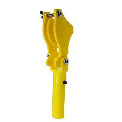 Swimables Algae-Gon Chlorine Tablet Holder 542068 SW-10-100 Detail
