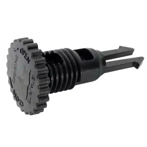 Pentair Air Release Valve PXC PLDE Series Pool Filters 24206-0103S