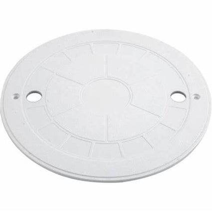 CMP Maintenance