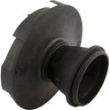 Swimables Diffuser With O-Ring for 3HP WhisperFlo IntelliFlo 072928 SW-21-930