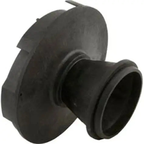 Swimables Diffuser With O-Ring for 3HP WhisperFlo IntelliFlo 072928 SW-21-930