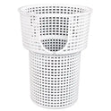 Pentair Strainer Basket 355667 for SuperMax SuperFlo Pumps