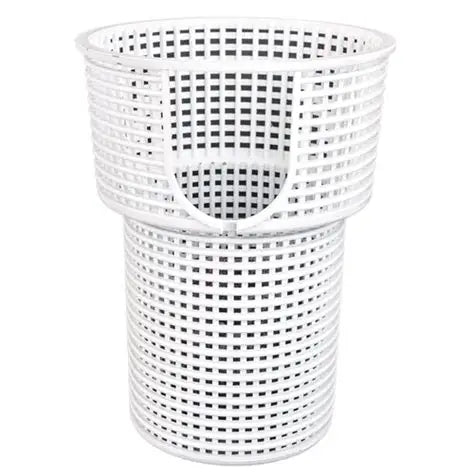 Pentair Strainer Basket 355667 for SuperMax SuperFlo Pumps