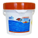 Poolife TurboShock Bulk Pool Shock Treatment 65 lbs #22404