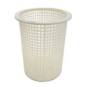 Swimables Replacement Basket AXW431A for Hayward W560 W430 Leaf Canister