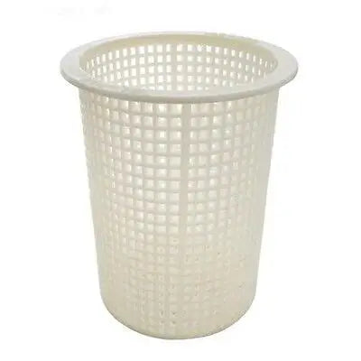 Swimables Replacement Basket AXW431A for Hayward W560 W430 Leaf Canister