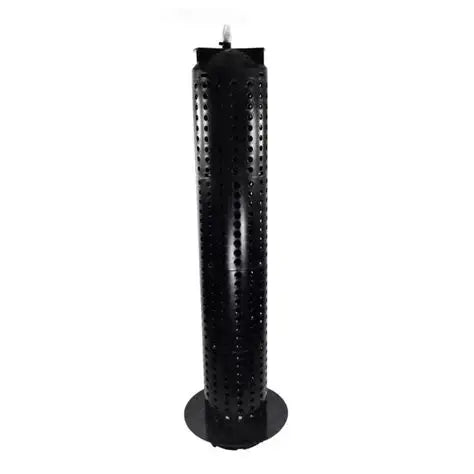 Pentair Clean and Clear Cartridge Filter Center Core Part 59053800