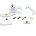 Polaris C36 Replacement Swing Axle Kit for 180 280 Pool Cleaners