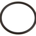 Pentair 6020018 SuperMax SuperFlo Pump Union O-Ring Seal Replacement