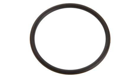 Pentair 6020018 SuperMax SuperFlo Pump Union O-Ring Seal Replacement