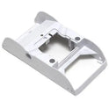 Swimables Hayward Navigator Pool Vac Lower Body White AXV230DWH SW-61-230