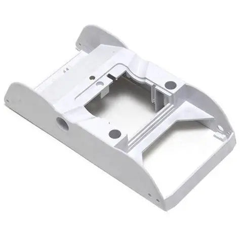 Swimables Hayward Navigator Pool Vac Lower Body White AXV230DWH SW-61-230