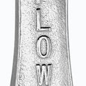 Swimables Ortega Valve 316 Stainless Steel Handle SW-31-392