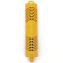 Nature2 Spa Stick W20750 Hot Tub Mineral Purifier