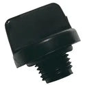 Swimables Drain Plug With O-Ring for Pentair MasterTemp Max-E-Therm Heaters U178-920P