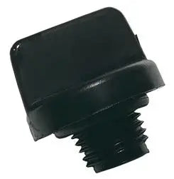Swimables Drain Plug With O-Ring for Pentair MasterTemp Max-E-Therm Heaters U178-920P