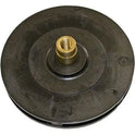 CMP 25305-615-000 Max-Flo Super Pump Impeller 2HP SPX2615C