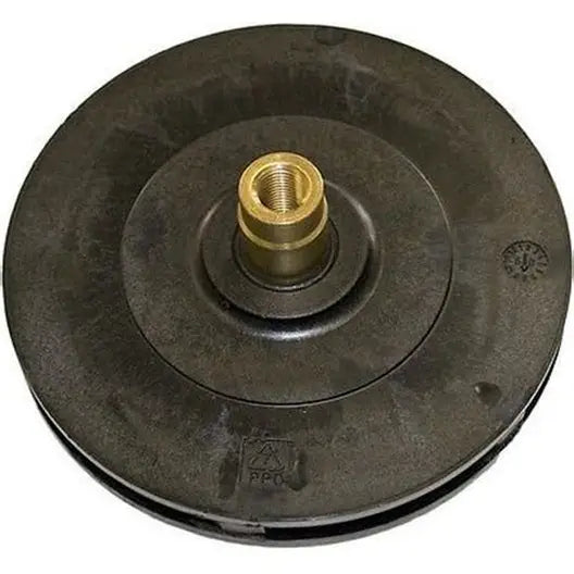 CMP 25305-615-000 Max-Flo Super Pump Impeller 2HP SPX2615C