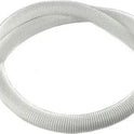 Polaris 360 Pool Cleaner Feed Hose 6 ft Replacement Part 9-100-3102