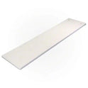 S.R. Smith Frontier II Pool Diving Board 66-209-586S2 Installed View