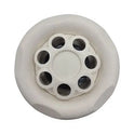 Waterway 229-7740GB Power Storm Massage Gunite Jet Detail