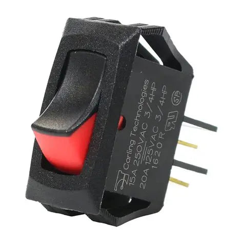 Swimables On/Off Switch for Hayward PowerFlo Pumps SPX1500S8 SW-22-150