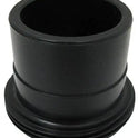 Pentair 79304600 Union Swivel Body Replacement Part