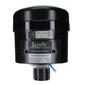 Jandy PSB120 QT Air Blower 1-480-01 Alternate View