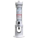AquaStar ChemStar CH200 Automatic Chlorinator System