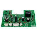 Pentair Heater Circuit Board 470179 Close-Up