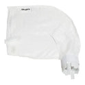 Polaris All-Purpose Zippered Debris Bag 9-100-1021 for 380 360 Cleaners