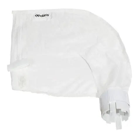 Polaris All-Purpose Zippered Debris Bag 9-100-1021 for 380 360 Cleaners