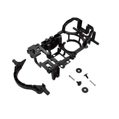 Pentair 360391 Chassis Kit with Tie Bar for Racer Pool Cleaner