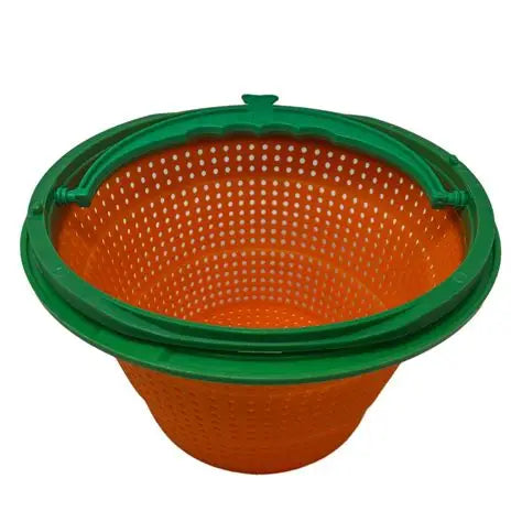 Oreq Gorilla Tuff Pool Skimmer Basket G9-Basket