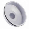 Hayward Leaf Canister Lid AXW533AGR Replacement by Swimables