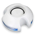 Swimables SW-76-100 Hayward salt cell cleaning stand accessory