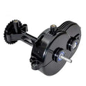 Polaris Gearbox Assembly 39-200 for 3900 Sport and P39 Cleaners