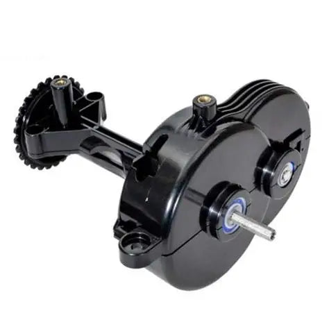 Polaris Gearbox Assembly 39-200 for 3900 Sport and P39 Cleaners