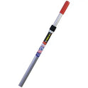 Skimlite Telescopic Pool Pole 8 to 16 ft with Cam Lock 5009