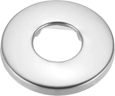 S.R. Smith EP-100F-MG Escutcheon Plate Close-Up Detail