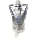 ChemLink Novalink SL Gray Self-Leveling Pool Deck Joint Sealant F1239GR