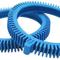 Swimables Front Tire 2-Pack Super Humps for Poolvergnuegen Cleaner SW-61-938