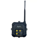 Jandy IQPUMP01 Pool Pump Automation System Side View