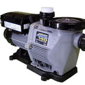 Waterway Power Defender Variable Speed Pool Pump PD-225 2.25 HP