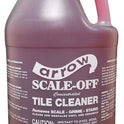 Arrow SCO-L Scale Off Pool Tile Cleaner 1 Gallon - Product Detail