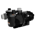 AquaStar Smart Pipeline Variable Speed Pool Pump 1.5HP PLP150S
