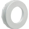 Waterway 415-6010 buttress threaded union adapter 2-inch x 2.5-inch for Executive pump