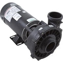 Waterway Executive 48-Frame 1.5HP Pool Pump 3420620-1A