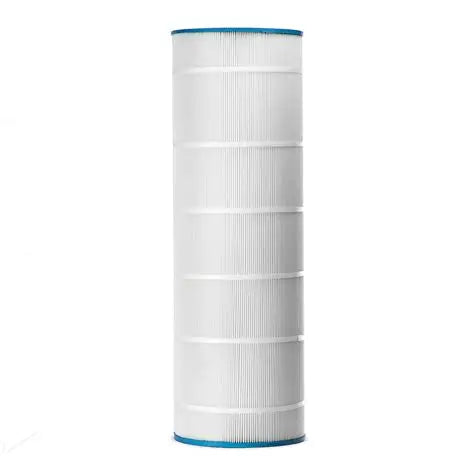Unicel C-9415 Pool Filter Cartridge R173216 for Pentair Clean and Clear